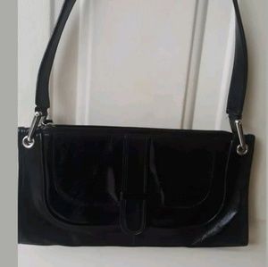 Flash Sale 🌲Vintage Kenneth Cole